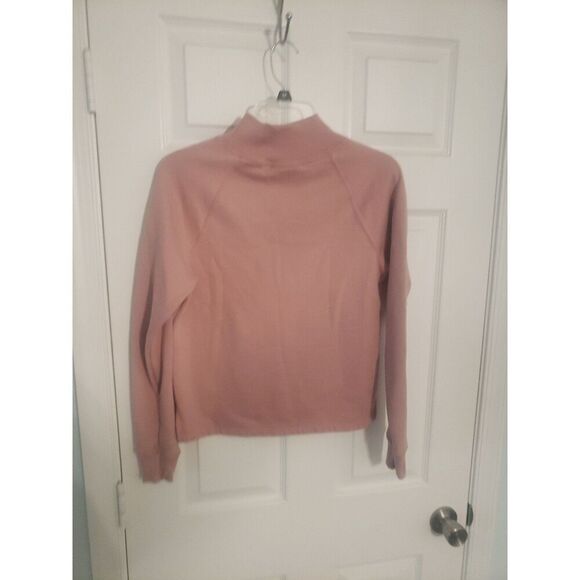 Champion sweatshirt size xs womens - Picture 1 of 5